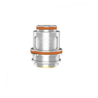 GeekVape Zeus Subohm Verdampferköpfe 5er Pack