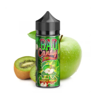 Bad Candy Aroma 10ml Angry Apple
