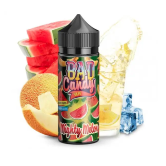 Bad Candy Aroma 10ml Mighty Melon