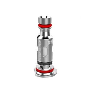Uwell Caliburn G / G2 Pod Ersatzverdampferköpfe 4Stk.