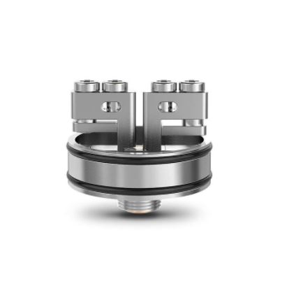OBS Cheetah II Mini RDA 22mm – Bild 3