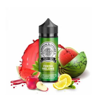 Dexter's Juice Lab Origin Aroma 10ml Fresh Melons