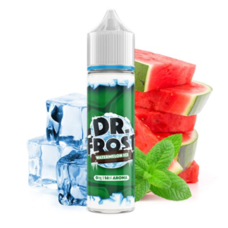Dr. Frost Aroma 14ml Watermelon Ice
