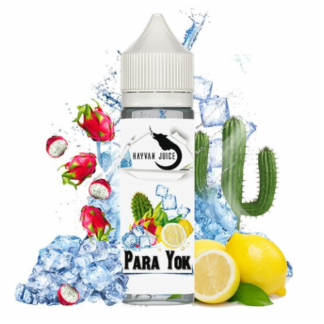 Hayvan Juice Aroma 10ml Para Yok