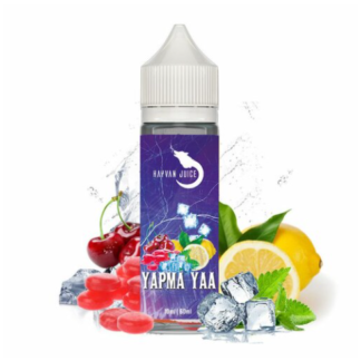 Hayvan Juice Aroma 10ml Yapma Yaa