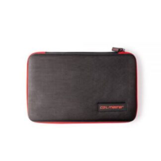 KBAG Coil Master Case