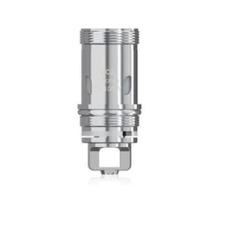 Eleaf Melo Verdampferkopf