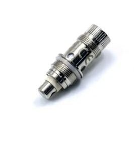 Aspire Nautilus BVC Verdampferköpfe 5er Pack