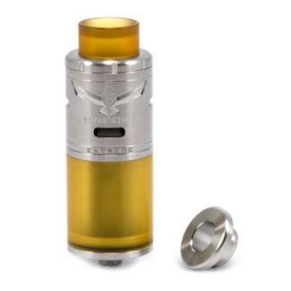 Vapor Giant Extreme RDTA