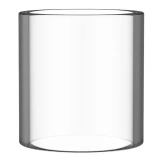 Aspire Nautilus 3 Ersatzglas