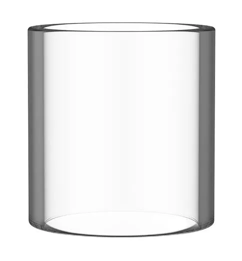 Aspire Nautilus 3 Ersatzglas