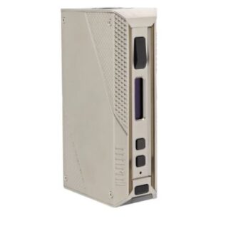 Ehpro Cold Steel 200 Mod Silber