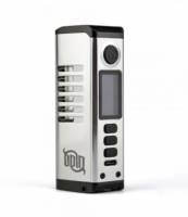Dovpo Odin 100 Mod Silber