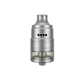 Aspire Kumo RDTA Satin
