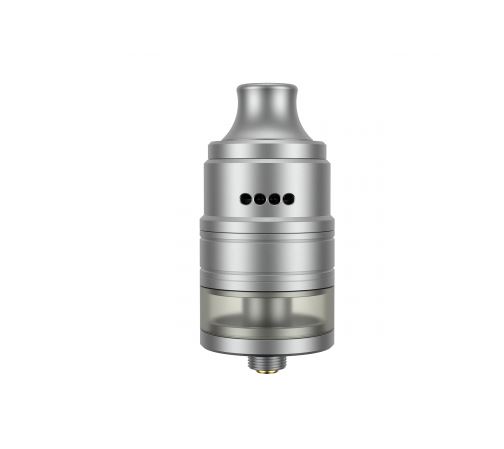 Aspire Kumo RDTA Satin
