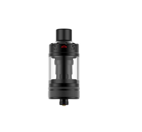 Aspire Nautilus 3 Tank – Bild 3