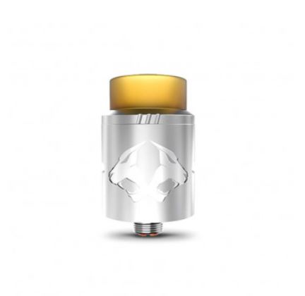 OBS Cheetah II RDA 24mm – Bild 2