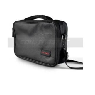 Coil Master Vape Bag