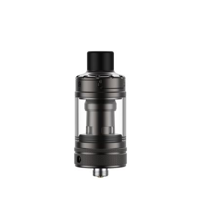 Aspire Nautilus 3 Tank – Bild 2