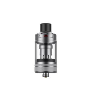 Aspire Nautilus 3 Tank