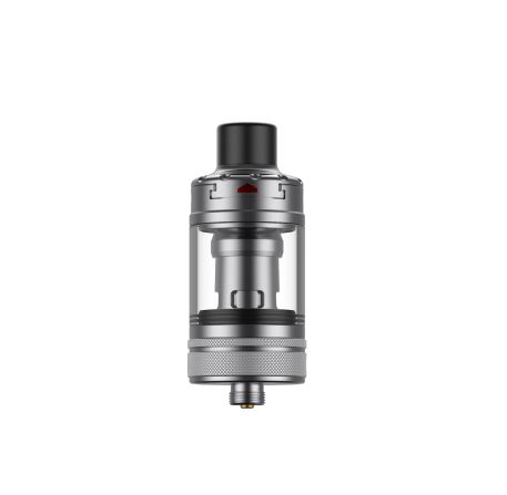 Aspire Nautilus 3 Tank