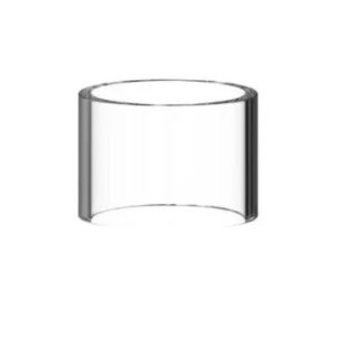 Aspire Nautilus GT Ersatz Glas