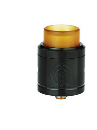Wotofo Vaporous RDA