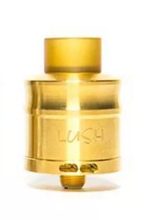 Wotofo Lush Plus RDA