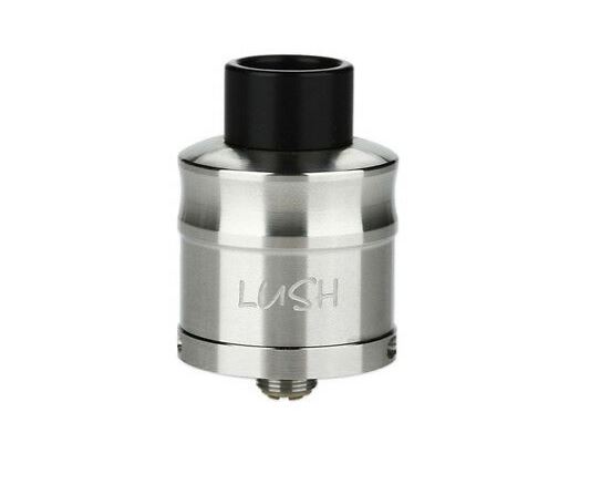 Wotofo Lush Plus RDA – Bild 2