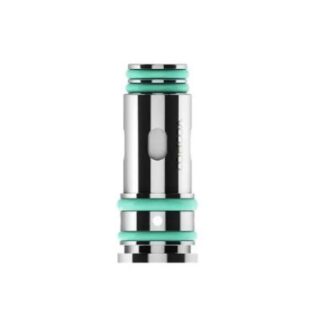 Voopoo ITO Ersatzverdampferköpfe 5st.
