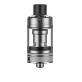 Aspire Nautilus 3 Tank 22mm