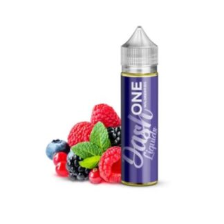 Dash Aroma 10ml ONE Wildberries
