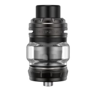 Aspire Huracan Verdampfer