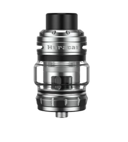 Aspire Huracan Verdampfer – Bild 2