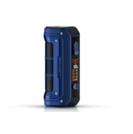 Geekvape Aegis Max 2 Mod – Bild 3