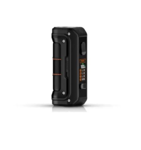 Geekvape Aegis Max 2 Mod – Bild 2