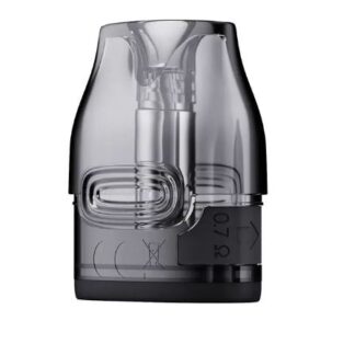 Voopoo Vmate V2 Ersatzpod 2st.