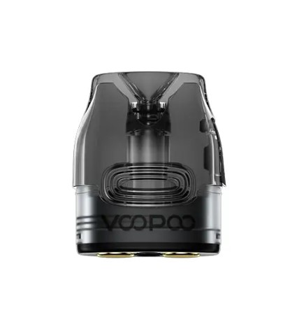 Voopoo Vmate V2 Ersatzpod 2st. – Bild 2