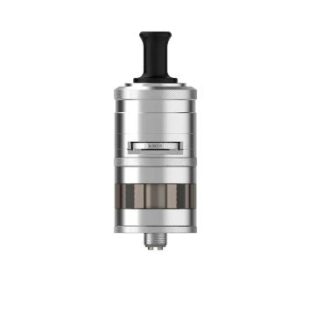 Vandy Vape GSV ProjeGt X RDTA Silver