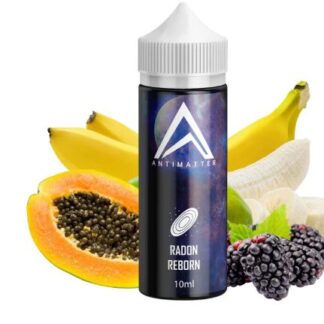 Antimatter Aroma 10ml Radon