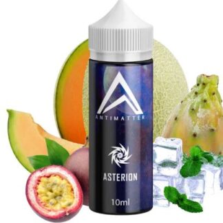 Antimatter Aroma 10ml Asterion