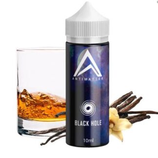 Antimatter Aroma 10ml Black Hole