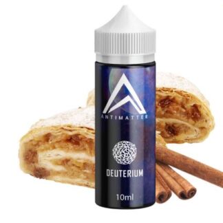Antimatter Aroma 10ml Deuterium