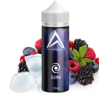 Antimatter Aroma 10ml Eleria