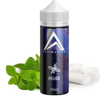 Antimatter Aroma 10ml Helios