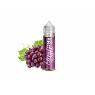 Dash Aroma 10ml ONE Grape