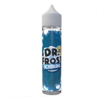 Dr. Frost Aroma 14ml Iceberg