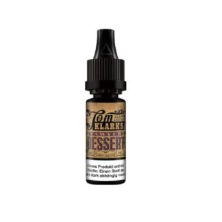 Tom Klark`s Liquid 10ml Sawyer Dessert