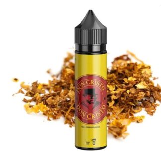 Don Cristo Aroma 10ml Original