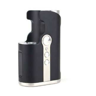 BP Mods Tomahawk SBS Mod